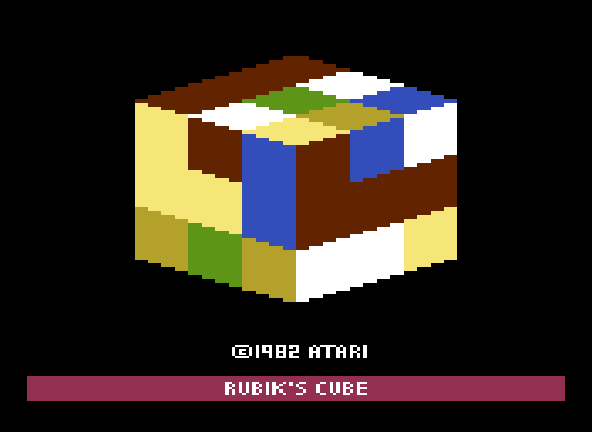 Rubik